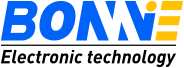 Jupyter logo 